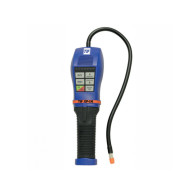 TIF-XP1A HAWK Electronic Leak Detector for R12 & R134a Refrigerants TIF USA 