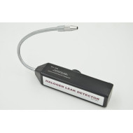 Leak Detector WJL-2000 Discharge Type 