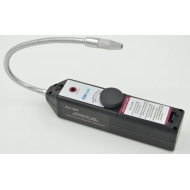 Leak Detector WJL-2000 Discharge Type 