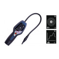 Bosch-leak-detector-CSLD1.0