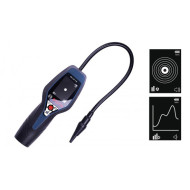 Bosch leak detector CSLD 1.0