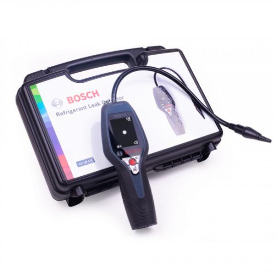 Bosch-leak-detector-CSLD1.0