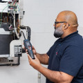 Bosch-leak-detector-CSLD1.0