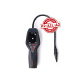 Bosch-leak-detector-CSLD1.0 Bosch-leak-detector-CSLD1.0