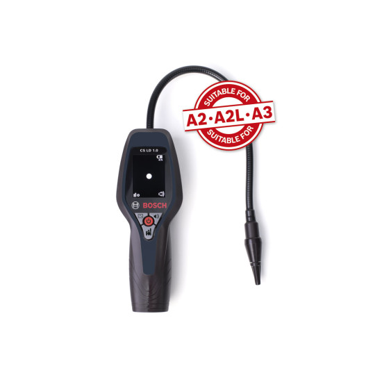 Bosch-leak-detector-CSLD1.0 Bosch-leak-detector-CSLD1.0