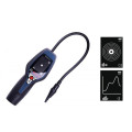 Leak-detector-CSLD-1.0-Bosch