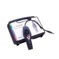 Leak-detector-CSLD-1.0-Bosch