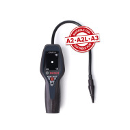 Leak detector CSLD 1.0 Bosch 