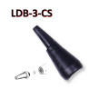 LDB-3CS-sensor-Bosch