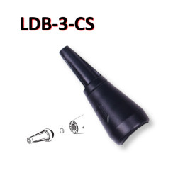 LDB-3.CS Sensor for the CSLD1.0 Leak Detector Bosch