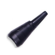 LDB-3.CS Sensor for the CSLD1.0 Leak Detector Bosch