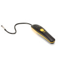 LS2-LeakSeeker-Electronic-Leak-Detector-CPS 