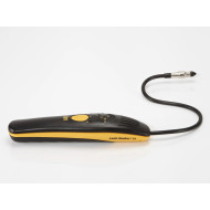 LS2 | Leak Seeker II Electronic Leak Detector CPS USA 