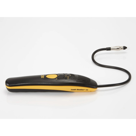 LS2-LeakSeeker-Electronic-Leak-Detector-CPS 