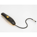 LS2-LeakSeeker-Electronic-Leak-Detector-CPS 