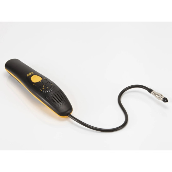LS2-LeakSeeker-Electronic-Leak-Detector-CPS 