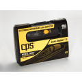 LS2-LeakSeeker-Electronic-Leak-Detector-CPS 