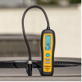 DRX3-Refrigerant-Combustible-Gas-Leak-Detector-FIELDPIECE 