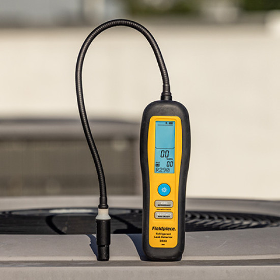 DRX3-Refrigerant-Combustible-Gas-Leak-Detector-FIELDPIECE 