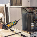DRX3-Refrigerant-Combustible-Gas-Leak-Detector-FIELDPIECE 