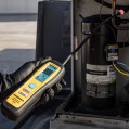 DRX3-Refrigerant-Combustible-Gas-Leak-Detector-FIELDPIECE 