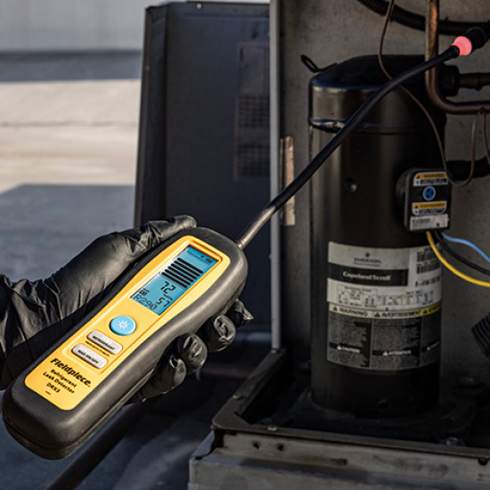 DRX3-Refrigerant-Combustible-Gas-Leak-Detector-FIELDPIECE 