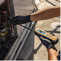 DRX3-Refrigerant-Combustible-Gas-Leak-Detector-FIELDPIECE 