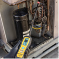 DRX3-Refrigerant-Combustible-Gas-Leak-Detector-FIELDPIECE 