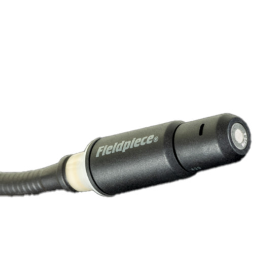 DRX3-Refrigerant-Combustible-Gas-Leak-Detector-FIELDPIECE 