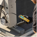 DRX3-Refrigerant-Combustible-Gas-Leak-Detector-compatible-job-link-FIELDPIECE 