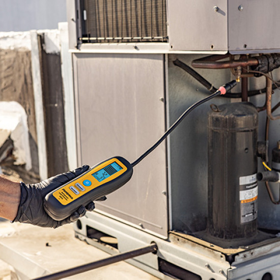 DRX3-Refrigerant-Combustible-Gas-Leak-Detector-compatible-job-link-FIELDPIECE 