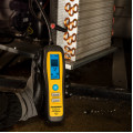 DRX3-Refrigerant-Combustible-Gas-Leak-Detector-compatible-job-link-FIELDPIECE 