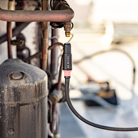 DRX3-Refrigerant-Combustible-Gas-Leak-Detector-compatible-job-link-FIELDPIECE 