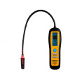 DRX3-Refrigerant-Combustible-Gas-Leak-Detector-compatible-job-link-FIELDPIECE 