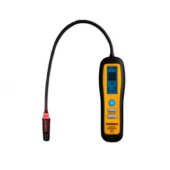 DRX3-Refrigerant-Combustible-Gas-Leak-Detector-compatible-job-link-FIELDPIECE 