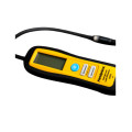 DRX3-Refrigerant-Combustible-Gas-Leak-Detector-compatible-job-link-FIELDPIECE 