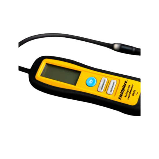 DRX3-Refrigerant-Combustible-Gas-Leak-Detector-compatible-job-link-FIELDPIECE 