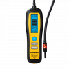 ΗΛΕΚΤΡΟΝΙΚΟΣ ΑΝΙΧΝΕΥΤΗΣ ΑΠΩΛΕΙΩΝ INFRARED DR82, R32-R410a FIELDPIECE usa ..