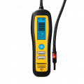 DR82 – Infrared Refrigerant Leak Detector DR82 – Infrared Refrigerant Leak Detector