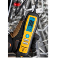 DR82-Infrared-Refrigerant-Leak-Detector-Fieldpiece