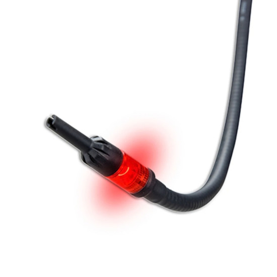 DR82-Infrared-Refrigerant-Leak-Detector-Fieldpiece