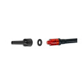 DR82-Infrared-Refrigerant-Leak-Detector-Fieldpiece
