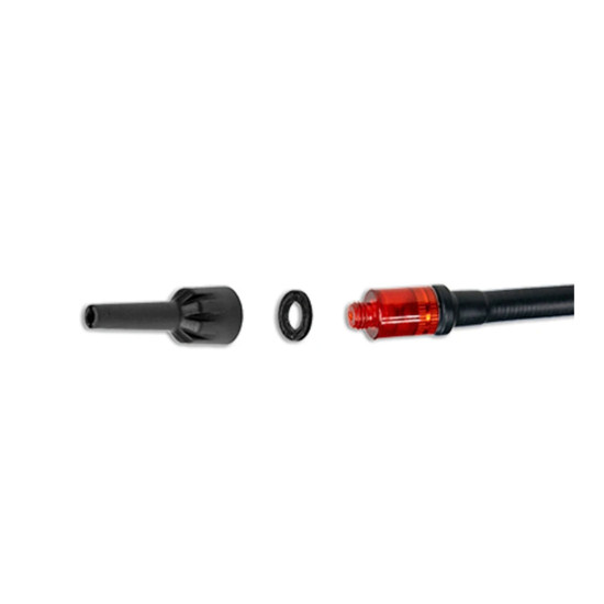 DR82-Infrared-Refrigerant-Leak-Detector-Fieldpiece