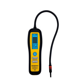 ΑΝΙΧΝΕΥΤΗΣ ΑΠΩΛΕΙΑΣ (INFRARED) DR82 R32-R410a FIELDPIECE USA
