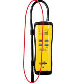 Flexible leak detector arm (for SRL8 & SRL2) FIELDPIECE USA    