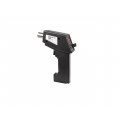 ULTRASOUND DETECTOR ULTRAPROBE-100 "FRI3OIL" ULTRASOUND DETECTOR ULTRAPROBE-100 "FRI3OIL"