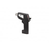 ULTRASOUND DETECTOR ULTRAPROBE-100  "FRI3OIL"