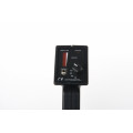 ULTRASOUND DETECTOR ULTRAPROBE-100 "FRI3OIL" ULTRASOUND DETECTOR ULTRAPROBE-100 "FRI3OIL"