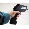 ULTRASOUND DETECTOR ULTRAPROBE-100 "FRI3OIL" ULTRASOUND DETECTOR ULTRAPROBE-100 "FRI3OIL"