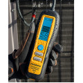 DR58-Heated-Diode-Refrigerant-Leak-Detector-FIELDPIECE 